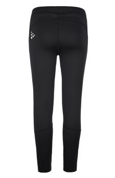 Veitshöchheimer Carneval-Club Tights lang, unisex
